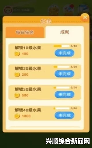 让幸福宝APP官网导入丰富资源，提升用户体验与服务质量的全新探索之旅