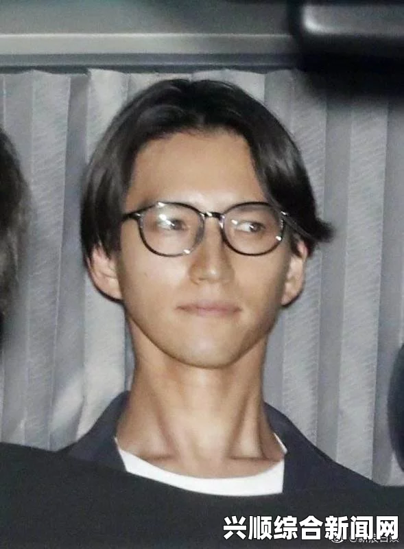KAT-TUN 田口淳之介退团背后的绯闻风波