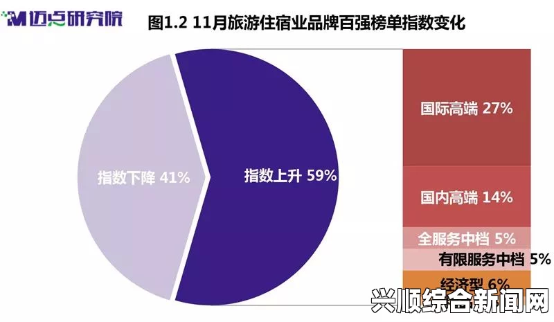 精品国际差异解析：欧美生产的一二三区别适合独自品鉴