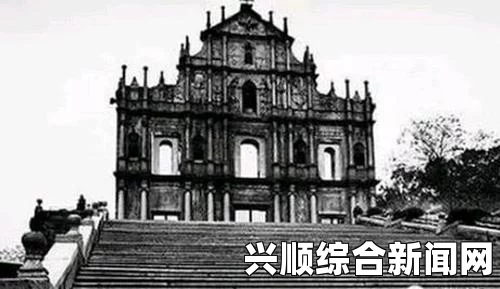 日本核事故善后处理进展缓慢，后遗症仍然存在