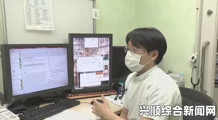 日本核事故善后处理进展缓慢，后遗症仍然存在