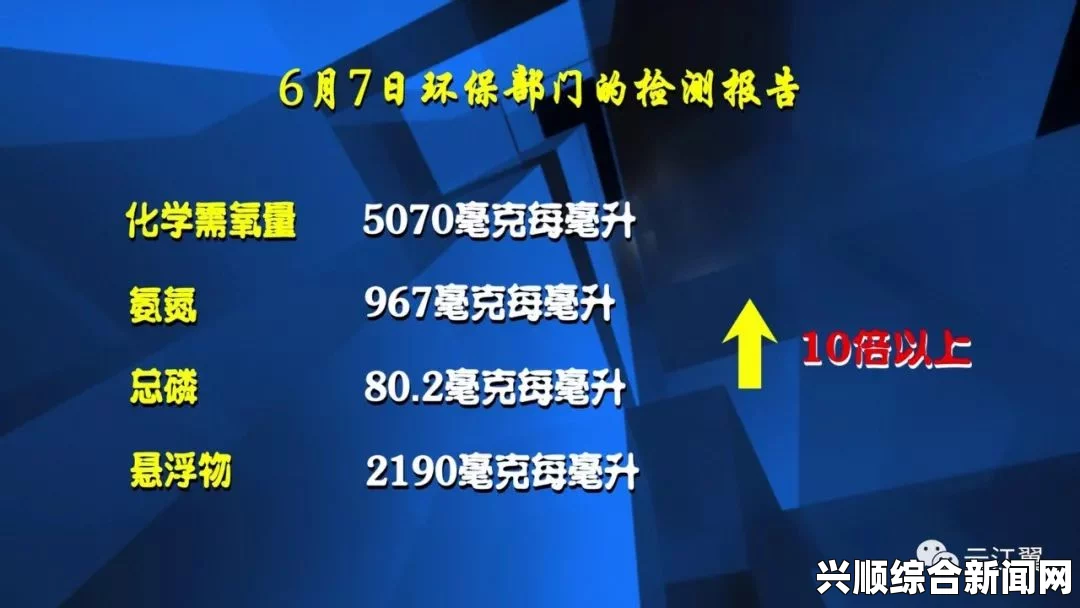 热心的朝阳群众51cgfun青春有我：探讨其背后的社会现象与网友激烈观点交锋