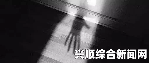 科隆大规模性侵案，大多数嫌疑人或逍遥法外