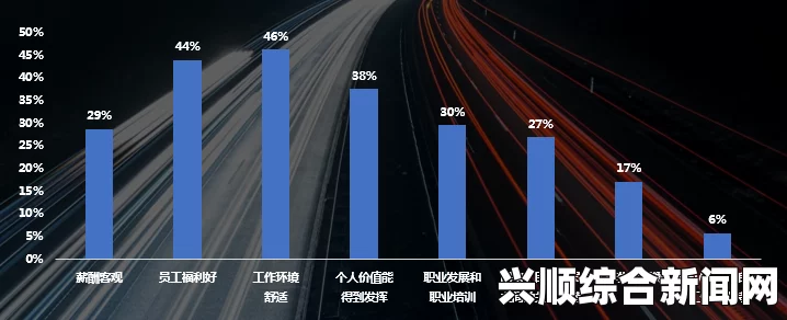 www.性福入口：深入解析其背后的社会影响与网友热议的多元视角