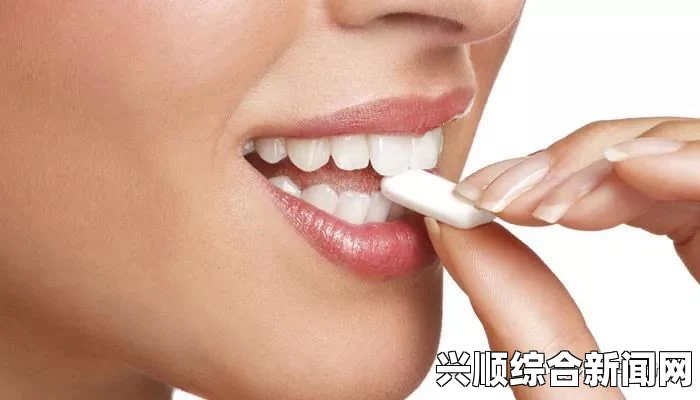 正确口咬的方法图片：掌握技巧，提升效果，有效预防口腔问题。