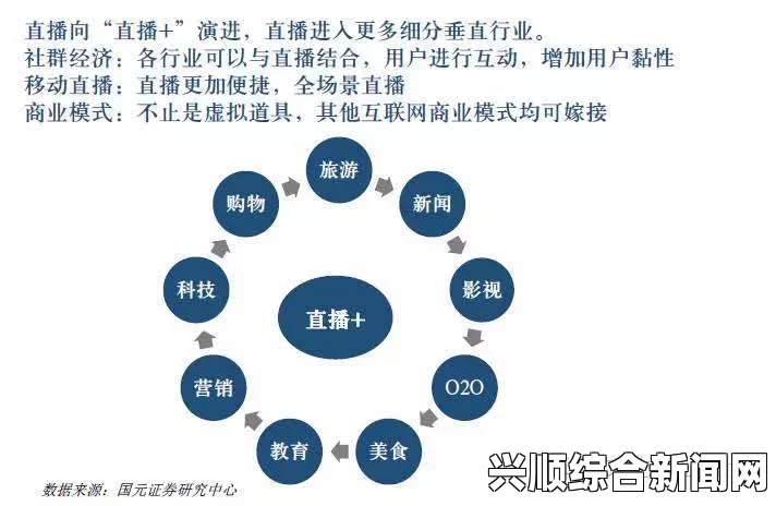 林美惠子 众筹：深度解析其背后的商业模式与网友热议的多元观点