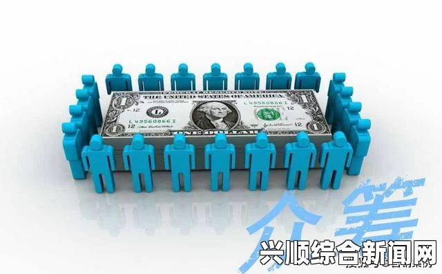 林美惠子 众筹：深度解析其背后的商业模式与网友热议的多元观点