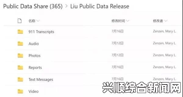 视频时长约为30分钟的轮滑电影质感未及格等级