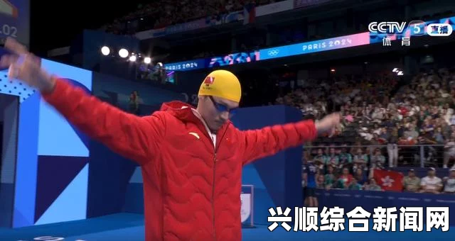 曹留社区2024年一二三四五六七八：网友们热烈讨论未来发展方向和挑战