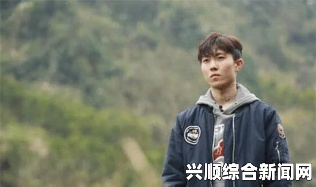 交换游戏陈婷张超李珊王建：深度解析这一现象引发的网友激烈讨论与观点碰撞