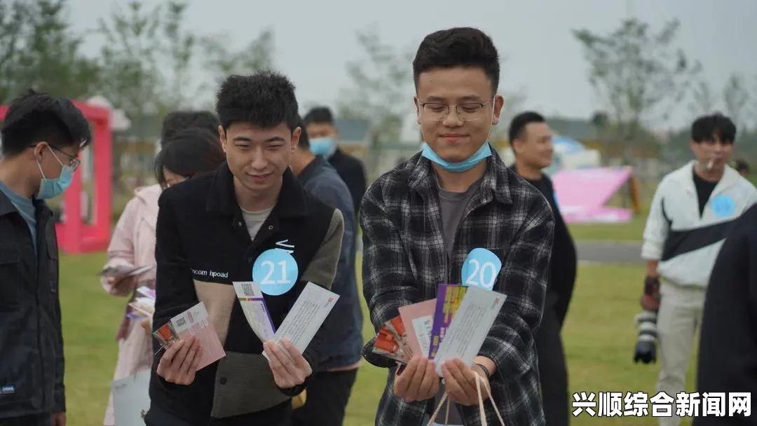 交换游戏陈婷张超李珊王建：深度解析这一现象引发的网友激烈讨论与观点碰撞