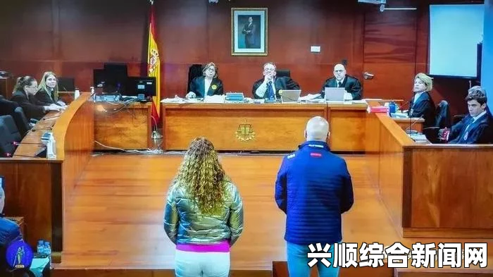 科隆跨年夜性侵案，为何仅宣判了两起偷抢案？