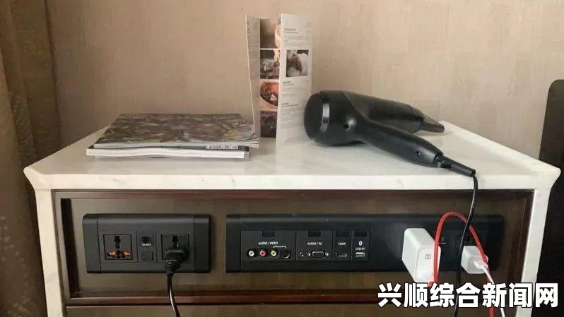Xbox-One支持高清播放DVD碟片功能，带来更优质视听体验。