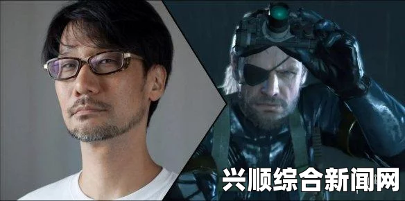 Xbox-One支持高清播放DVD碟片功能，带来更优质视听体验。
