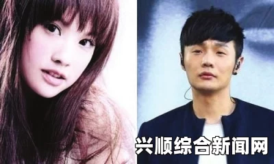 杨丞琳夜会李荣浩，低调装扮背后的同居疑云