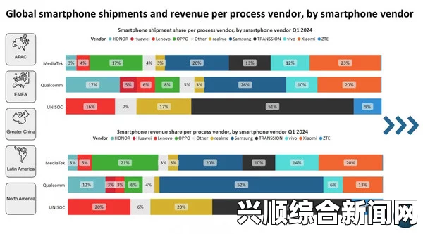 YS千人千色T9T9T9T9：多样化选择，时尚与个性完美结合，令人耳目一新！