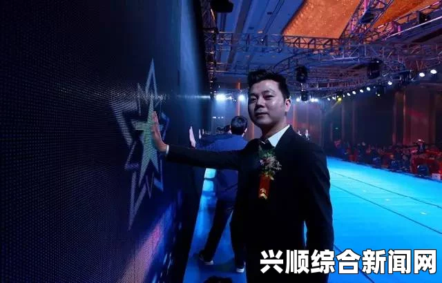 城市的星空电视剧：深度解析与网友激烈探讨