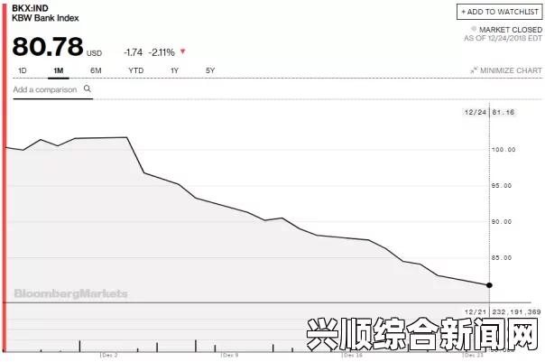 中国十亿美元富豪达568人 身家总和可抵韩国GDP（图）