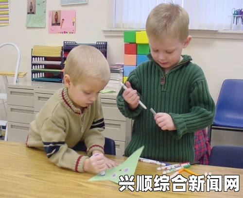 家长减轻高考前的压力，采用性缓解方法