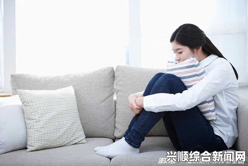 家长减轻高考前的压力，采用性缓解方法