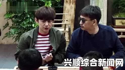 笑岔气首播蘑菇屋：搞笑电视剧让人捧腹大笑，欢乐无限展开。