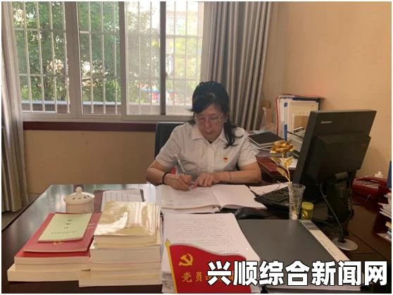 91呆先生强推新婚兰兰：网友热议其背后的深意与社会影响