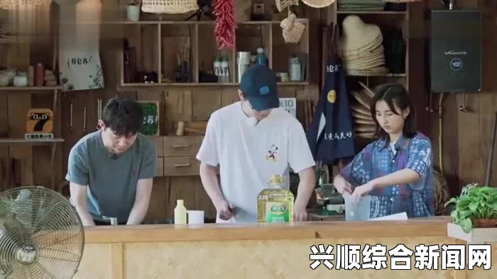 笑岔气首播蘑菇屋：搞笑电视剧让人捧腹大笑，欢乐无限展开。
