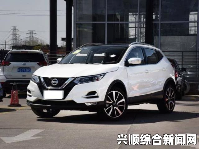 中文字日产幕码三区的做法大全：探讨各地亚洲国家如何生产和制作传统纺织品。
