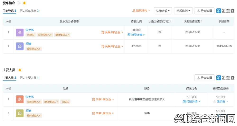 面对此前下架的情况，如何处理胸前两个大雪球跟着抖动怎么办再次下架的问题？