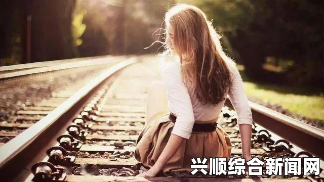 日间焦躁夜晚不安，每一天都难以平静：探讨‘白天躁晚上躁天天躁’的深层原因与解决之道
