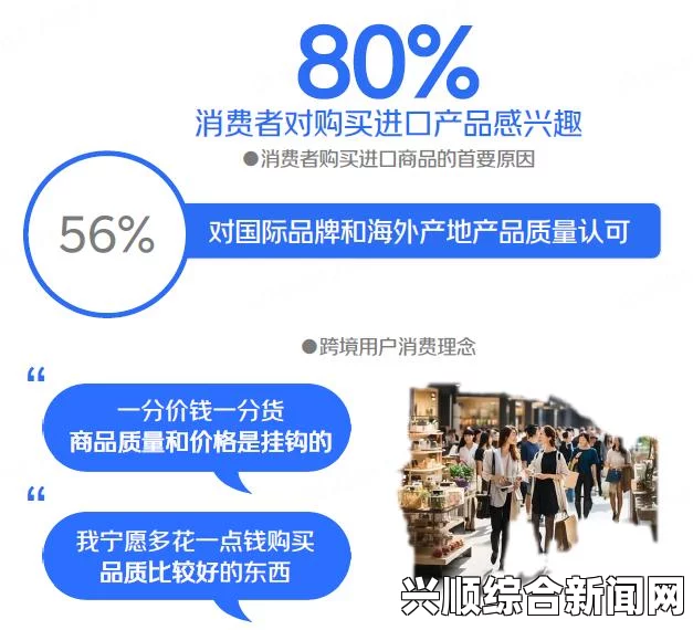 2024国精产品一二二线免费，现在全面推广，获取高品质物品从未如此轻松！