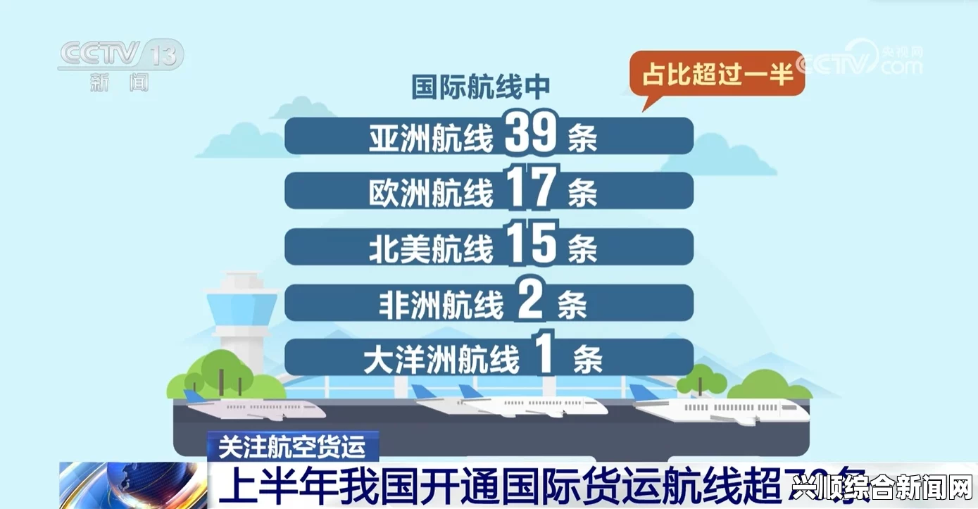 2024国精产品一二二线免费，现在全面推广，获取高品质物品从未如此轻松！