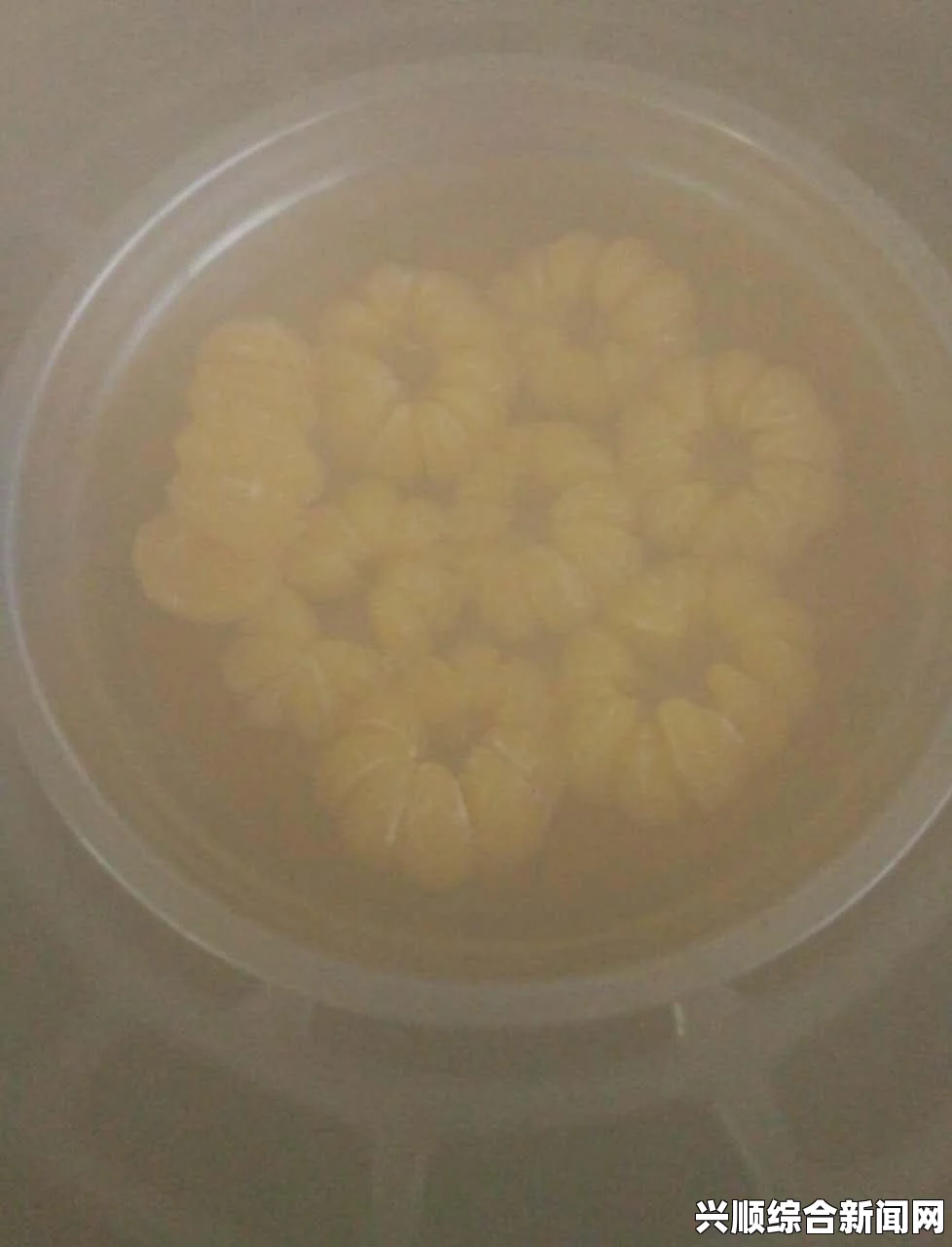 在热议“后可不可以po橘子糖水”背后的文化象征与网友激烈探讨中，动作片元素如何引爆新的社交话题？