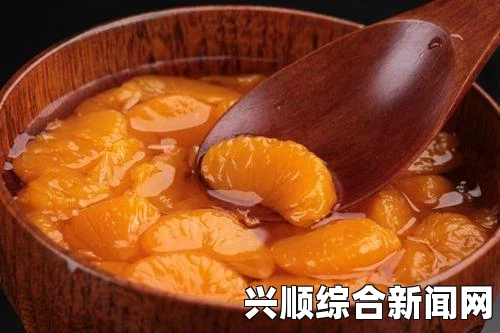 在热议“后可不可以po橘子糖水”背后的文化象征与网友激烈探讨中，动作片元素如何引爆新的社交话题？