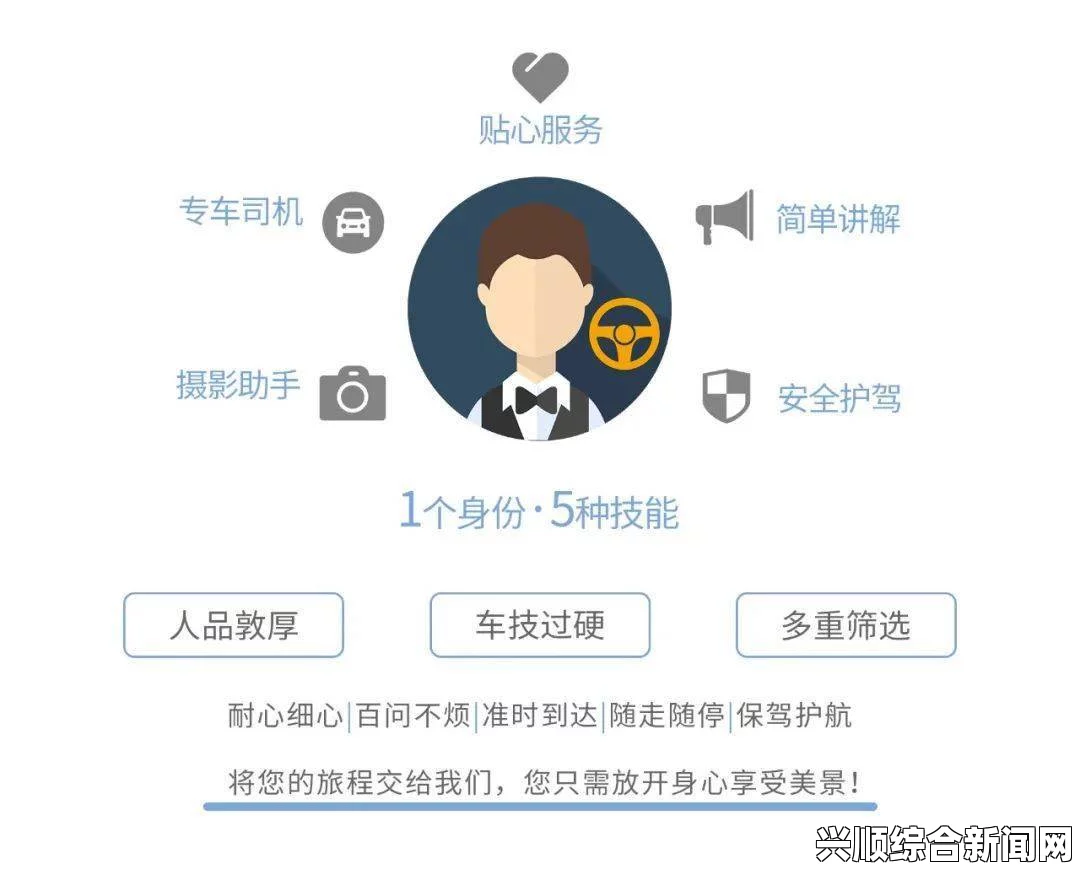 无人区编码6229JM：开创性的技术突破，帮助我们更好地探索未知领域