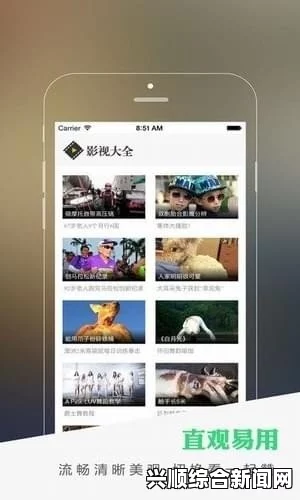 无需付费的九幺苹果版本，享受多样功能与便捷体验