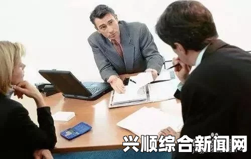 今天让领导两次体验高压监狱的紧迫感，实在是一个非同寻常的经历与挑战