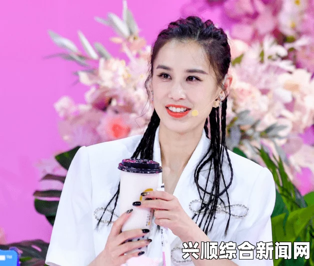 色黄a级＂究竟是什么水平？网友们激烈讨论中！