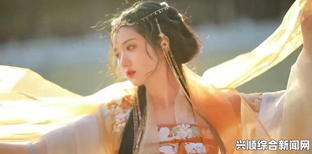 焕儿1小时19分：网友探讨热议，深度解析不可错过