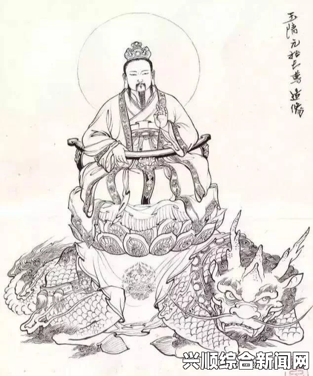 黑神话万象圆光，解锁游戏中的神秘力量