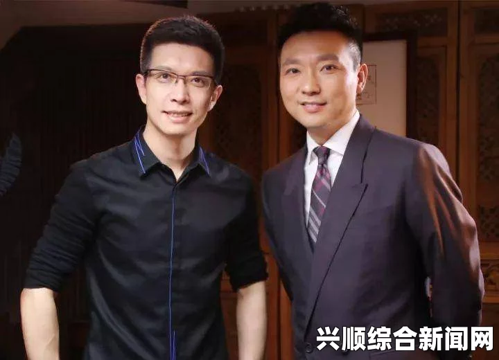 日本亲近相尾换伴的背景故事：深度解析与网友激烈探讨的文化现象
