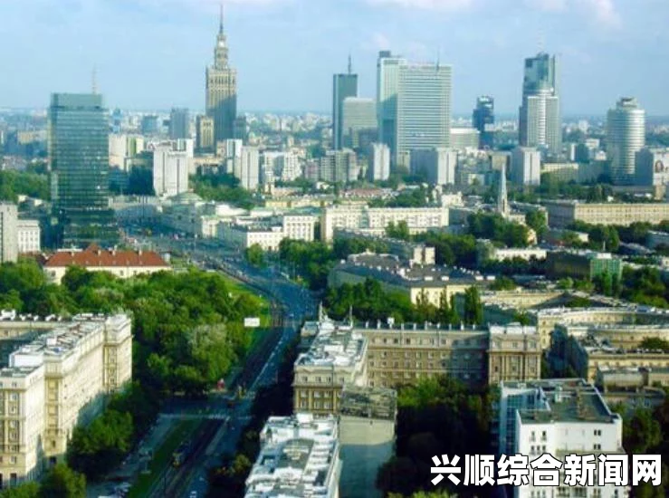 中欧班列成功开行200列 货源覆盖全国半数省份（图）