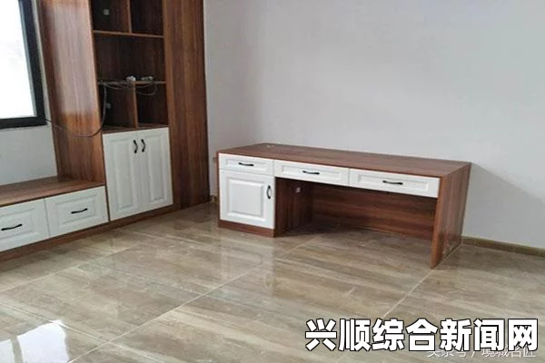 中欧班列成功开行200列 货源覆盖全国半数省份（图）