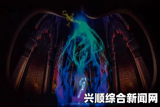 黑神话金光眼眸，神秘力量与实战应用