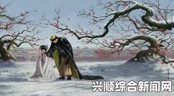海角吃瓜黑料：揭露那些不为人知的内幕与八卦，带你畅游娱乐圈风云变幻！