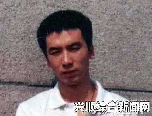 海角吃瓜黑料：揭露那些不为人知的内幕与八卦，带你畅游娱乐圈风云变幻！