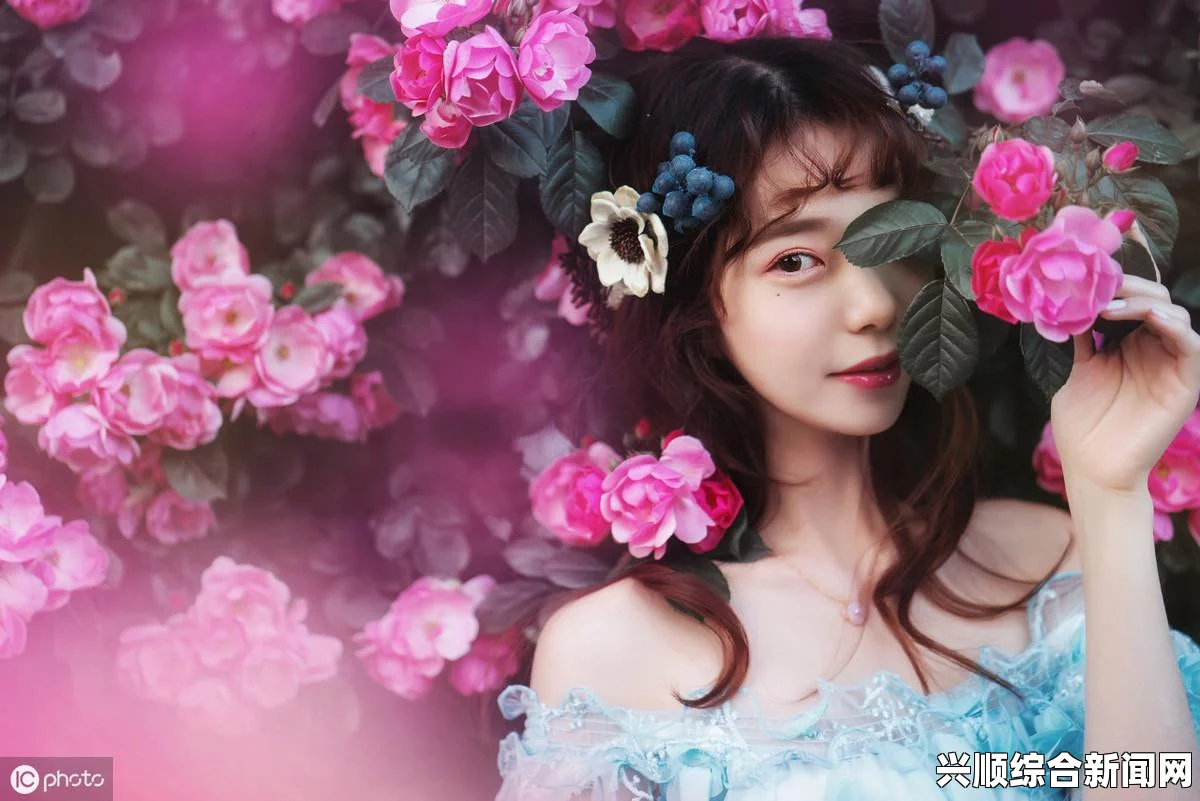 XXXXwww888泡妞：网友热议如何在现代社交中脱颖而出