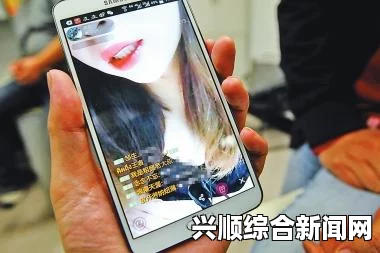 让我们深入探讨：含蓄网站免费网站天天槽免费任我槽888娱乐深夜禁用十大黄台的真相
