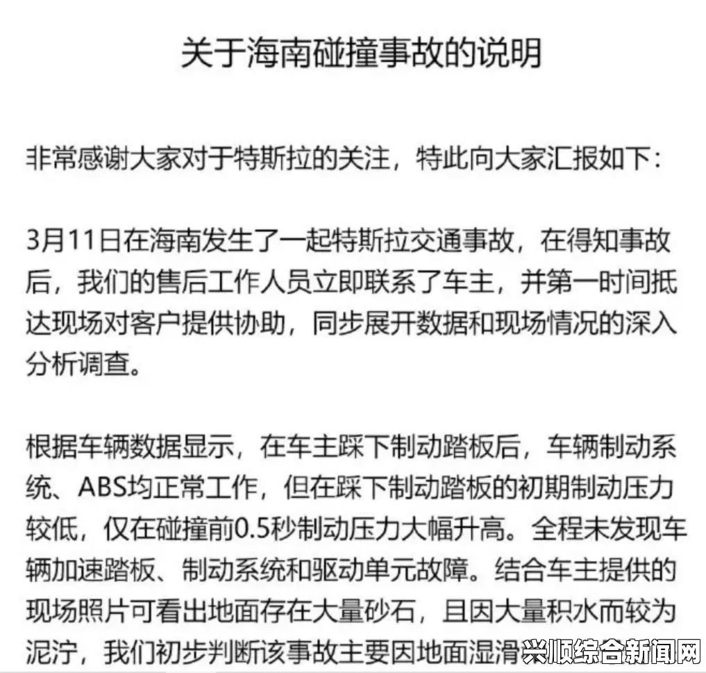 深入解析通水管TXL金银花原文：网友热议与多角度探讨的碰撞