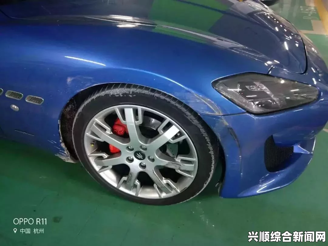 深入解析通水管TXL金银花原文：网友热议与多角度探讨的碰撞